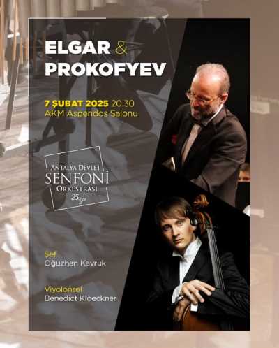 ADSO Periyodik Konseri